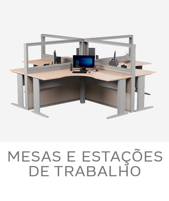 Salão de Beleza 3D, Blocos Sketchup